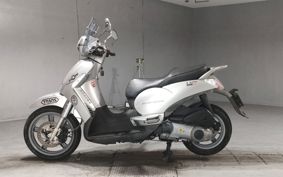 APRILIA SCARABEO 250 VRB