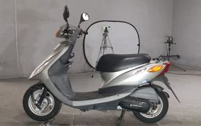 YAMAHA JOG SA36J