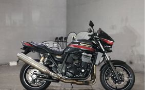 KAWASAKI ZRX1200 2015 ZRT20D