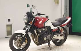 HONDA CB400SF VTEC SPEC 2 2003 NC39
