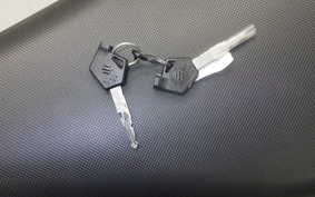 SUZUKI ADDRESS 110 2012 CE47A