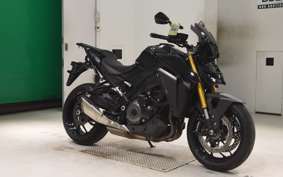 SUZUKI GSX-S1000 Gen.2 2022 EK1AA