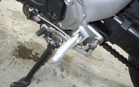 SUZUKI SV650 A 2024 VP55E