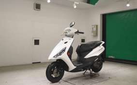 YAMAHA AXIS 125 Z 2022 SED7J