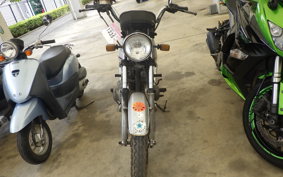 SUZUKI GSX-250E 2012 GS25X