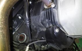 BMW R NINE T URBAN GS 2017