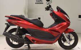 HONDA PCX 125 JF28