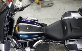 BMW R18TC 2023