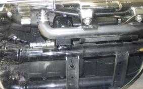 HARLEY XL883N 2011