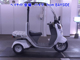 Фото Honda GYRO CANOPY-2 с японского аукциона