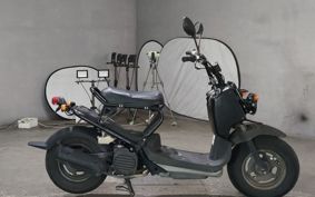 HONDA ZUMAR AF58
