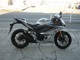 Фото Yamaha YZF-R25 с японского аукциона