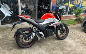 SUZUKI JIKUSA-150 ED131