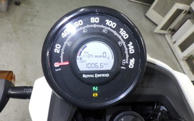 OTHER +ENFIELD ｽｸﾗﾑ411 2022