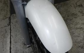 YAMAHA R1-Z 2008 3XC