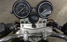 HONDA CB1000SF 1994 SC30