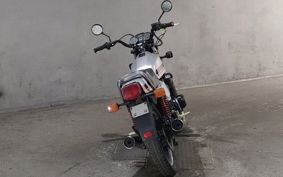 KAWASAKI Z550 GP KZ550D