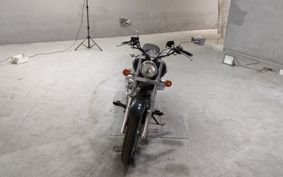 SUZUKI INTRUDER 250 VJ51A
