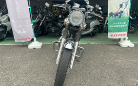KAWASAKI W650 2004 EJ650A