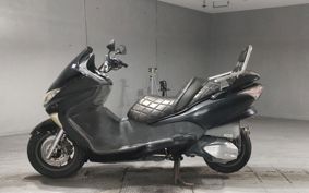 HONDA FORZA Z MF08