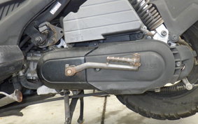 YAMAHA BW'S 50 Gen.3 SA44J
