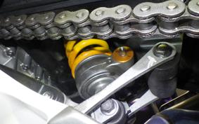 HONDA CBR1000RR RSP 2022 SC82