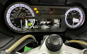 BMW R1250RT 2019 0J61