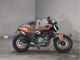 Фото Harley X350 2024 с японского аукциона