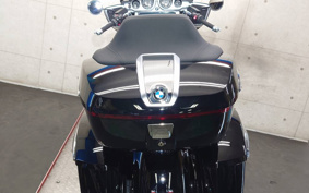 BMW R18 TRANSCONTINENTAL 2023 0L41