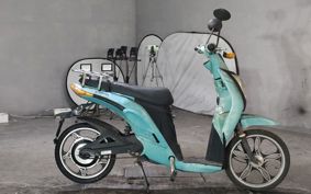OTHER  PRO TTSUA MILLE TTO ..