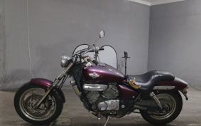 HONDA MAGNA 250 MC29