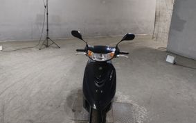 YAMAHA JOG AY01