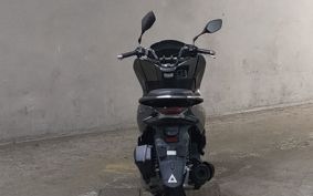 HONDA PCX 125 JF81