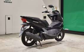 HONDA PCX125 JF56
