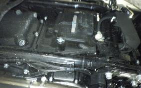 HARLEY FLTRXS1870 2023