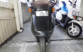 HONDA FUSION X SE MF02