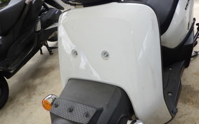 HONDA ﾍﾞﾝﾘｨ50-2 AA05