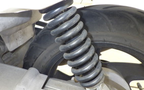 YAMAHA AXIS 100 SB06J