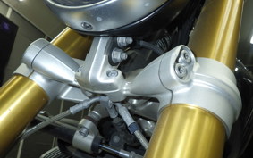 BMW R NINE T 2022