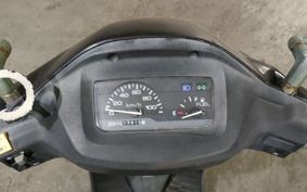 SUZUKI VECSTAR150 CG42A