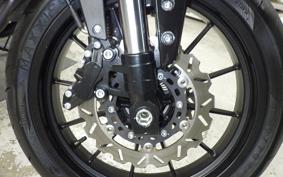 HARLEY X350 2024