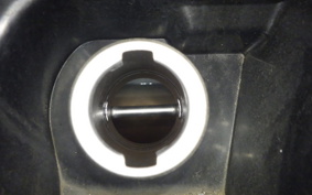 HONDA PCX 150 ABS 2019 KF30