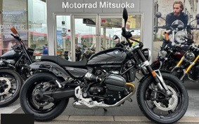 BMW R12 4769