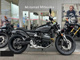 Фото BMW R12 с японского аукциона