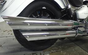 SUZUKI INTRUDER 400 Classic 2011 VK56A