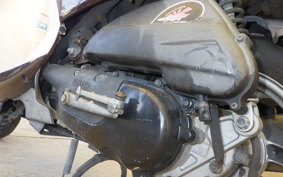 YAMAHA VINO 50 SA37J