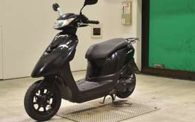 YAMAHA JOG-7 AY01