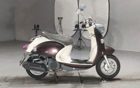 YAMAHA VINO SA37J