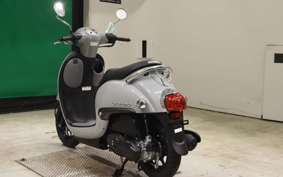 HONDA GIORNO 3 2022 AF77