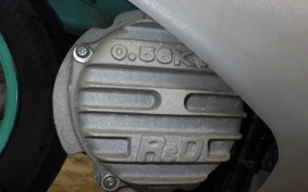 OTHER +ﾔﾏﾃES600 RDE24